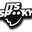 itsSpooky logo